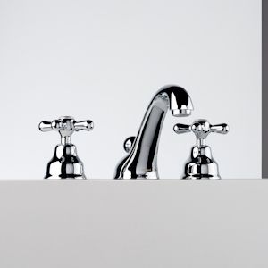 Купить смесители Deco Classic оптом